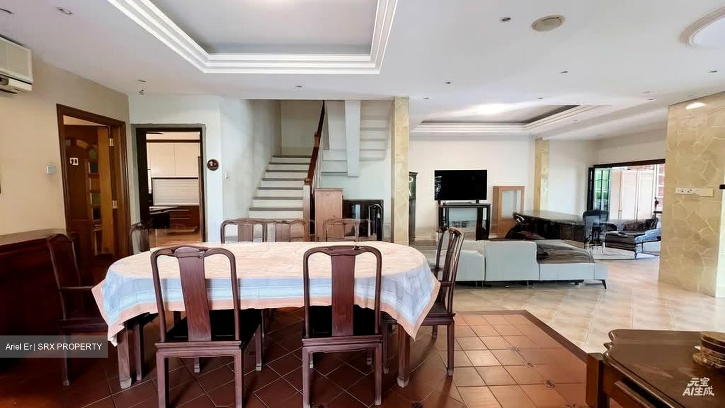 Ming Park (D20), Semi-Detached #547071351